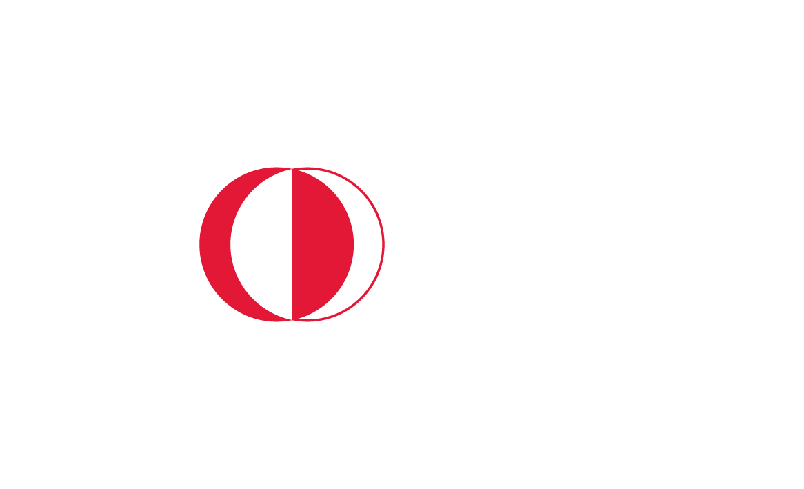 METU Logo